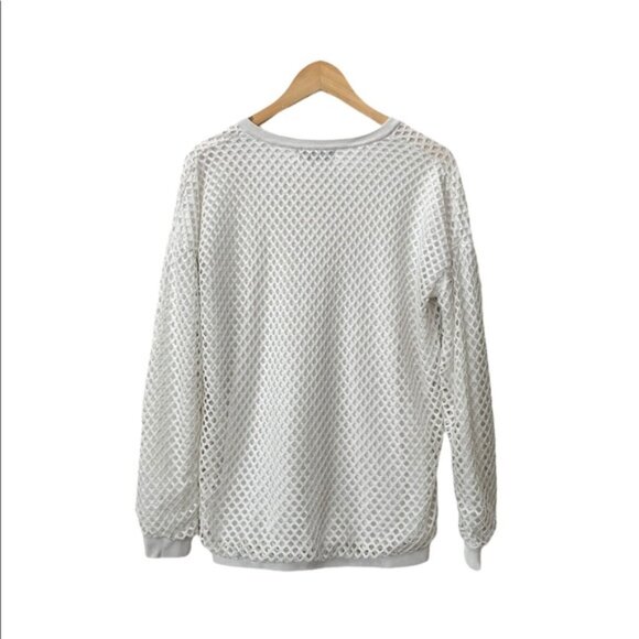 John Jenn hite et weater - Picture 6 of 6